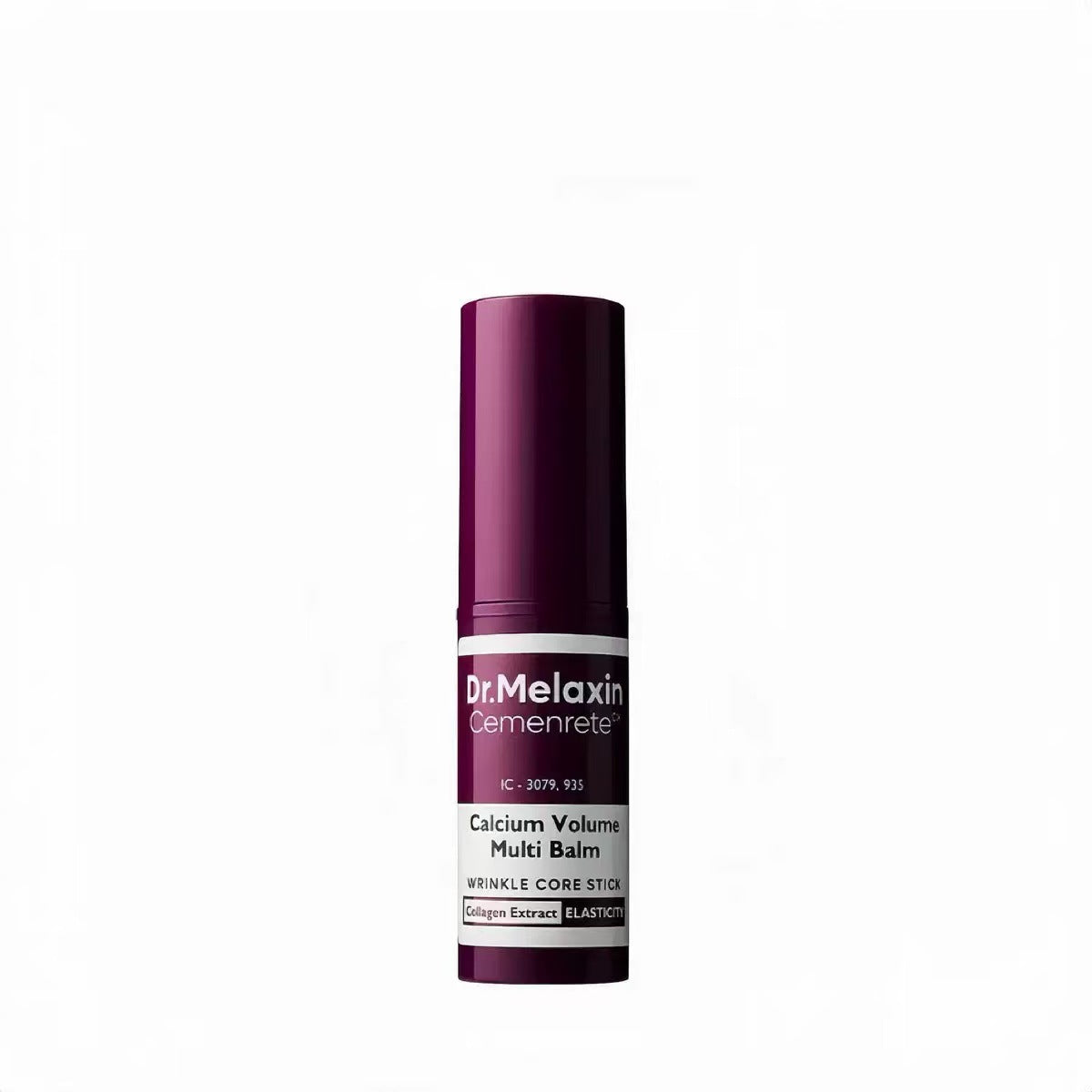 Facial cream and neck cream