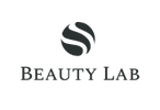 Beauty Lab